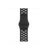 Смарт часовник Apple Watch Nike S6 GPS - MG173BS/A