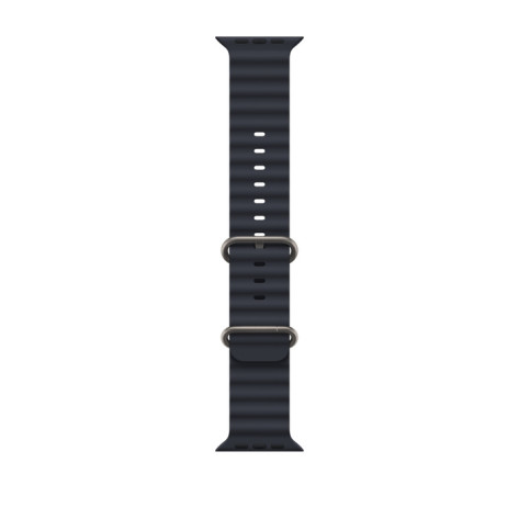 Смарт часовник Apple Watch Ultra GPS + Cellular - MQFK3BS/A