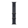 Смарт часовник Apple Watch Ultra GPS + Cellular - MQFK3BS/A