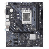 Дънна платка Asrock B660M-HDV - 90-MXBH40-A0UAYZ