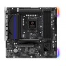 Дънна платка Asrock B760M PG RIPTIDE - 90-MXBL60-A0UAYZ