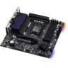 Дънна платка Asrock B760M PG RIPTIDE - 90-MXBL60-A0UAYZ