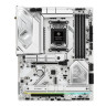 Дънна платка Asrock B850 Steel Legend Wi-Fi - 90-MXBQS-A0UAYZ