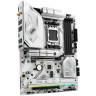 Дънна платка Asrock B850 Steel Legend Wi-Fi - 90-MXBQS-A0UAYZ