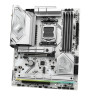 Дънна платка Asrock B850 Steel Legend Wi-Fi - 90-MXBQS-A0UAYZ