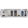 Дънна платка Asrock B850 Steel Legend Wi-Fi - 90-MXBQS-A0UAYZ