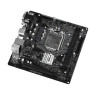 Дънна платка Asrock H410M-HDV - 90-MXBD60-A0UAYZ