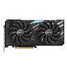 Видео карта Asrock RX 7800 XT 16GB Challenger OC - 90-GA4SZZ-00CANF