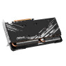 Видео карта Asrock RX 7800 XT 16GB Challenger OC - 90-GA4SZZ-00CANF