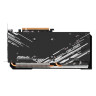 Видео карта Asrock RX 7800 XT 16GB Challenger OC - 90-GA4SZZ-00CANF