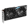 Видео карта Asrock RX 7800 XT 16GB Challenger OC - 90-GA4SZZ-00CANF