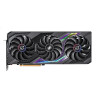 Видео карта Asrock RX 7800 XT 16GB Phantom Gaming OC - 90-GA4MZZ-00CANF