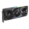 Видео карта Asrock RX 7800 XT 16GB Phantom Gaming OC - 90-GA4MZZ-00CANF