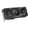 Видео карта Asrock RX 7800 XT 16GB Phantom Gaming OC - 90-GA4MZZ-00CANF
