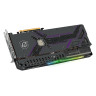 Видео карта Asrock RX 7800 XT 16GB Phantom Gaming OC - 90-GA4MZZ-00CANF