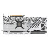 Видео карта Asrock RX 7800 XT 16GB Steel Legend OC - 90-GA4RZZ-00CANF