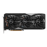 Видео карта Asrock RX6600XT CLP 8GO - 90-GA2SZZ-00UANF