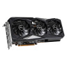Видео карта Asrock RX6600XT CLP 8GO - 90-GA2SZZ-00UANF