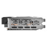 Видео карта Asrock RX6600XT CLP 8GO - 90-GA2SZZ-00UANF