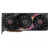 Видео карта Asrock RX7900 XT 20GB OC GDDR6 - 90-GA3XZZ-00UANF