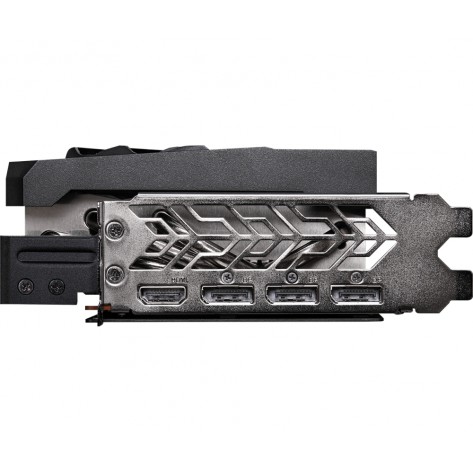 Видео карта Asrock RX7900 XT 20GB OC GDDR6 - 90-GA3XZZ-00UANF