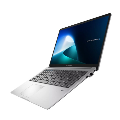 Лаптоп Asus ExpertBook - 90NX0881-M043W0