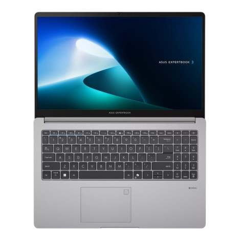 Лаптоп Asus ExpertBook - 90NX0881-M043W0