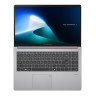 Лаптоп Asus ExpertBook - 90NX0881-M043W0