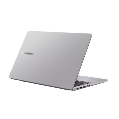 Лаптоп Asus ExpertBook - 90NX0881-M043W0