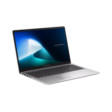 Лаптоп Asus ExpertBook - 90NX0881-M043X0