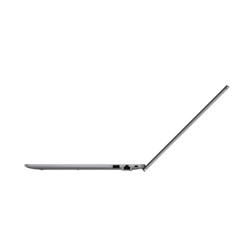 Лаптоп Asus ExpertBook - 90NX0881-M043X0
