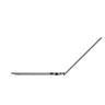 Лаптоп Asus ExpertBook - 90NX0881-M043X0