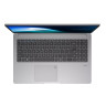 Лаптоп Asus ExpertBook - 90NX0881-M043X0