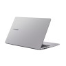 Лаптоп Asus ExpertBook - 90NX0881-M043X0