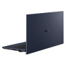 Лаптоп Asus ExpertBook B1 B1400CEAE-EB4542 - 90NX0421-M01NT0