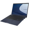 Лаптоп Asus ExpertBook B1 B1400CEAE-EB4542 - 90NX0421-M01NT0