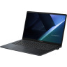 Лаптоп Asus ExpertBook BM1 - 90NX0821-M02JS0
