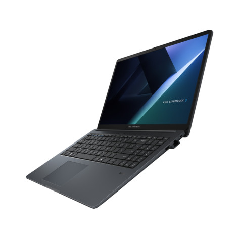 Лаптоп Asus ExpertBook BM1 - 90NX0821-M02JS0