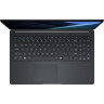 Лаптоп Asus ExpertBook BM1 - 90NX0821-M02JS0