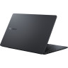 Лаптоп Asus ExpertBook BM1 - 90NX0821-M02JS0