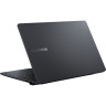 Лаптоп Asus ExpertBook BM1 - 90NX0821-M02JS0