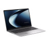 Лаптоп Asus ExpertBook PM1503CDA-S70445 - 90NX09D1-M00HN0