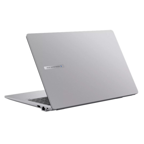 Лаптоп Asus ExpertBook PM1503CDA-S70445 - 90NX09D1-M00HN0
