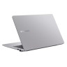 Лаптоп Asus ExpertBook PM1503CDA-S70445 - 90NX09D1-M00HN0
