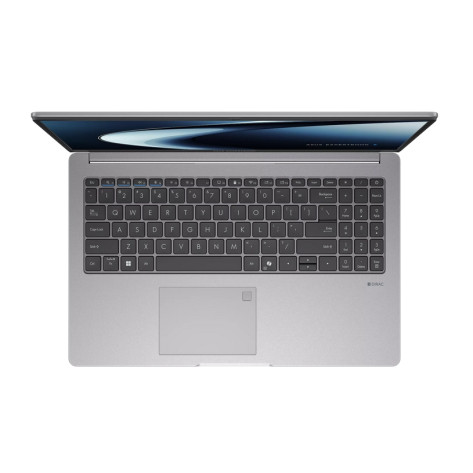 Лаптоп Asus ExpertBook PM1503CDA-S70445 - 90NX09D1-M00HN0