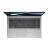 Лаптоп Asus ExpertBook PM1503CDA-S70445 - 90NX09D1-M00HN0