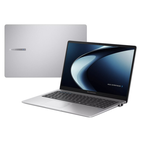Лаптоп Asus ExpertBook PM1503CDA-S70445 - 90NX09D1-M00HN0