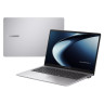 Лаптоп Asus ExpertBook PM1503CDA-S70445 - 90NX09D1-M00HN0