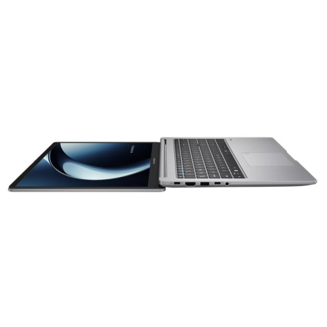 Лаптоп Asus ExpertBook PM1503CDA-S70445 - 90NX09D1-M00HN0