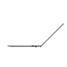 Лаптоп Asus ExpertBook PM1503CDA-S70445 - 90NX09D1-M00HN0